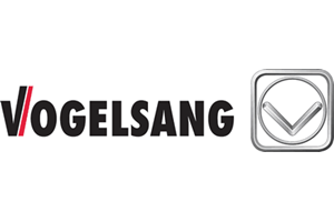 Vogelsang GmbH & Co KG